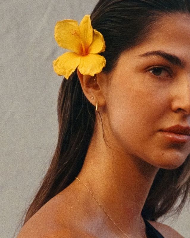 portrait, fashion, editorial, fashionphotography, girl, model, film, analog, 35mmfilm NAZIphoto preview