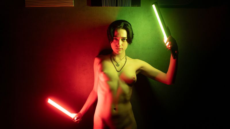 портрет, девушка, portrait, girl, young, sexy, beauty, красота, фотография, photo, nude, topless, erotic, sexy, эротика, ню, артню, nu, красота ***photo preview