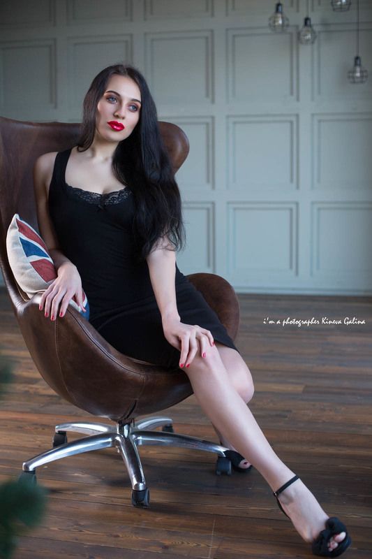 Моника Беллyчиphoto preview