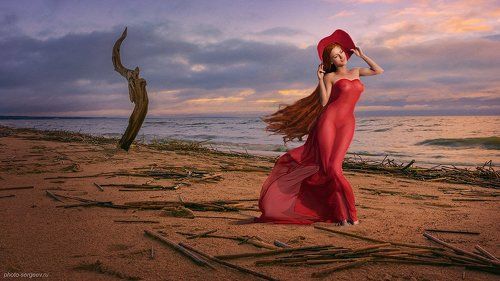 Смотреть порно онлайн: Ұлы кончает ананың аузына