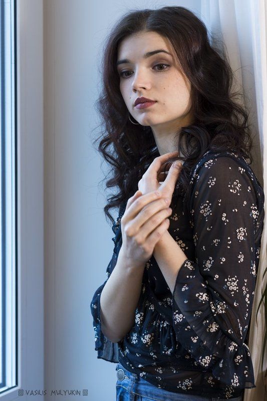 Настяphoto preview