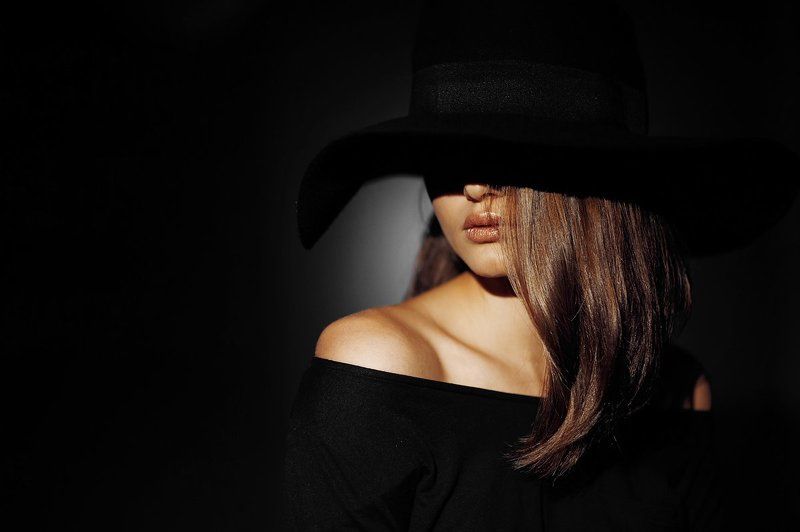 1.4, 85, 85 1.4, 85mm, D700, Nikkor, Никон Черное на черномphoto preview