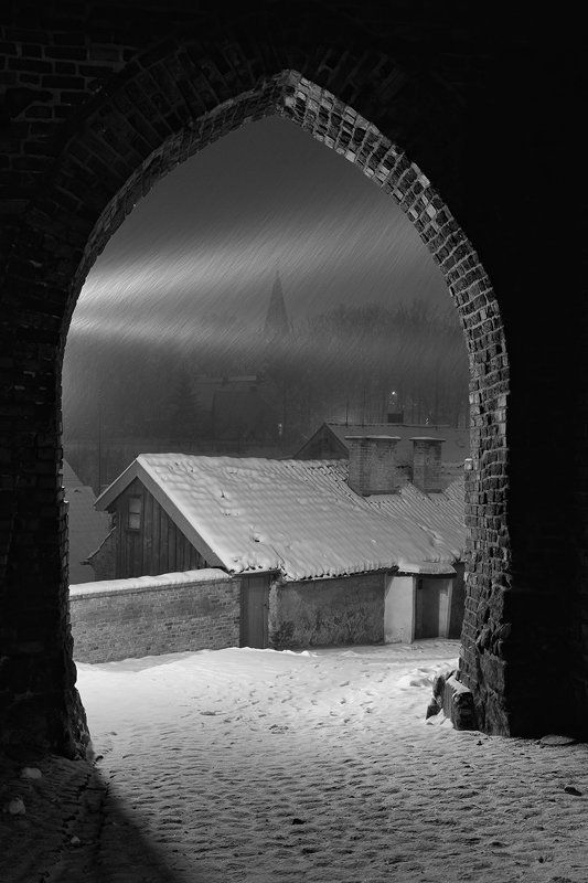 Мой городphoto preview