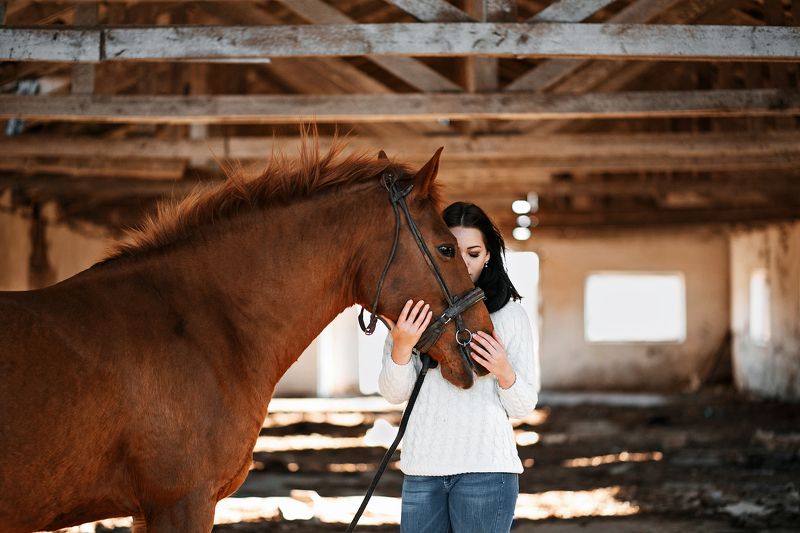 Анастасияphoto preview