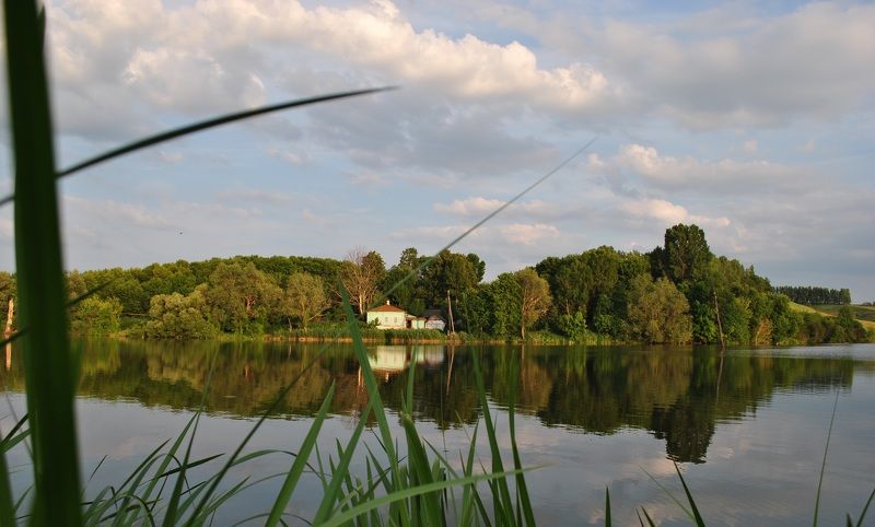 Юрий, Russia