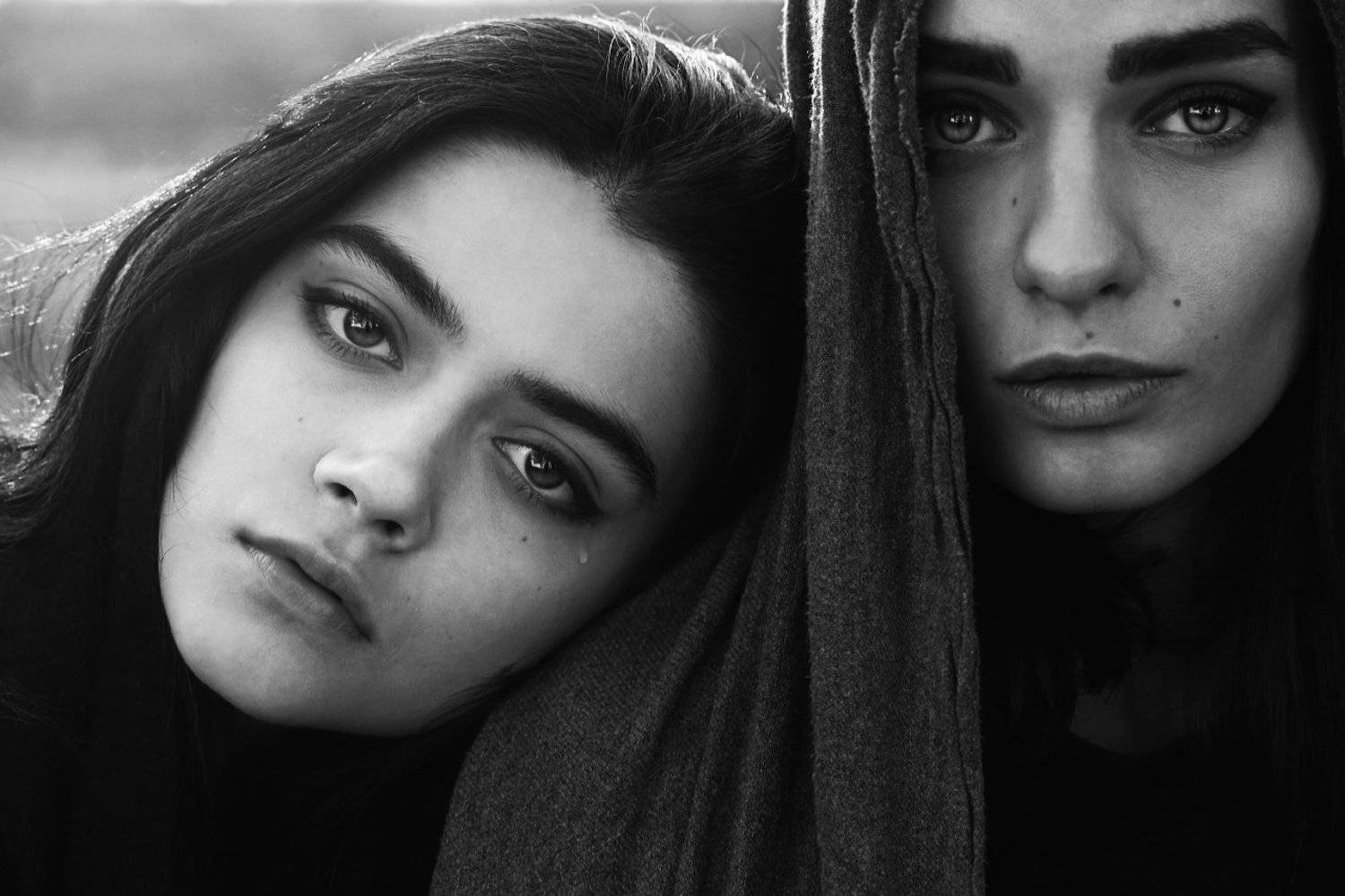 , Боби Костадинов