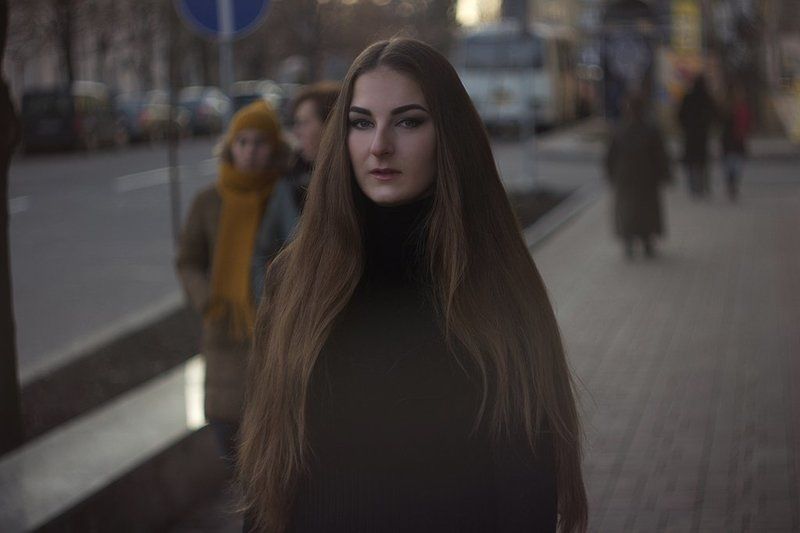 Фотосъемка, 2015 Времяphoto preview