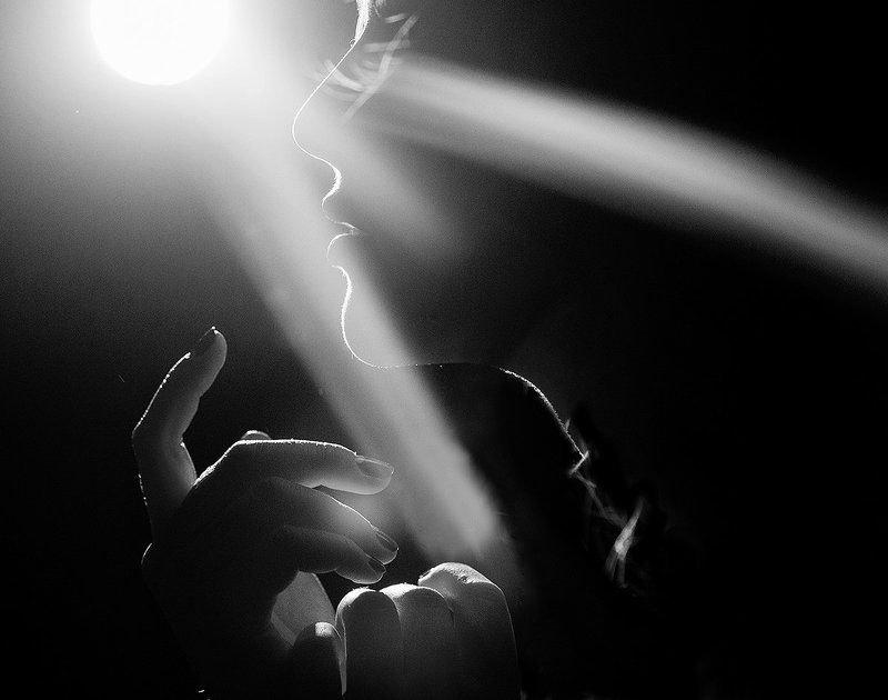 Анастасияphoto preview