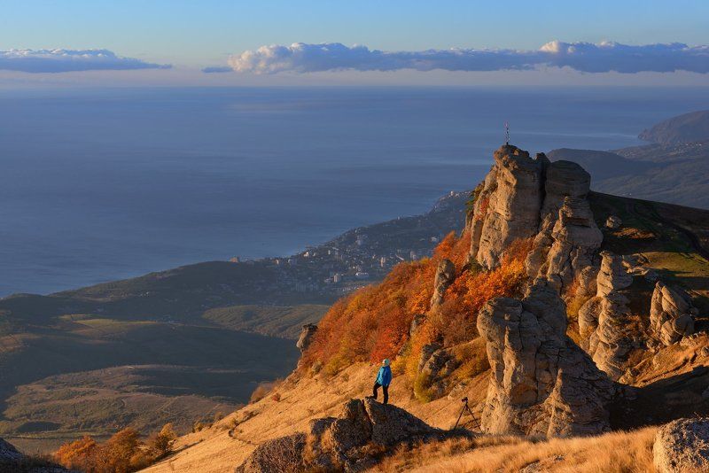 Вдохнём свободы?photo preview