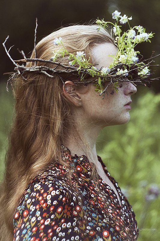 Hide and Seekphoto preview