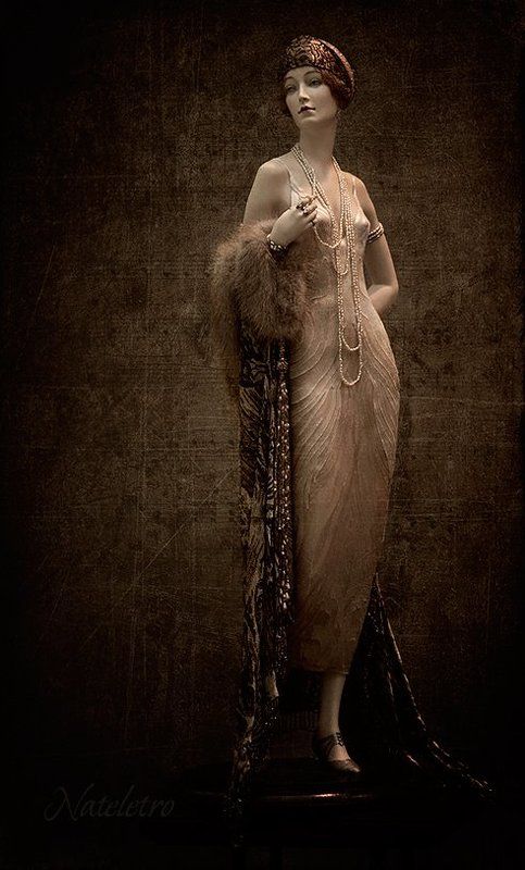 PRO серебряный век...photo preview