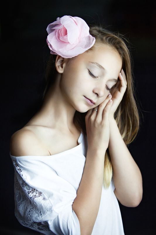 Лизаphoto preview