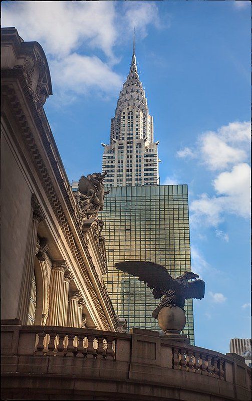 Символ эпохиphoto preview