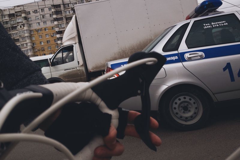 мобильная, фотография, mobile, photography Мобильная фотография  ч.18photo preview