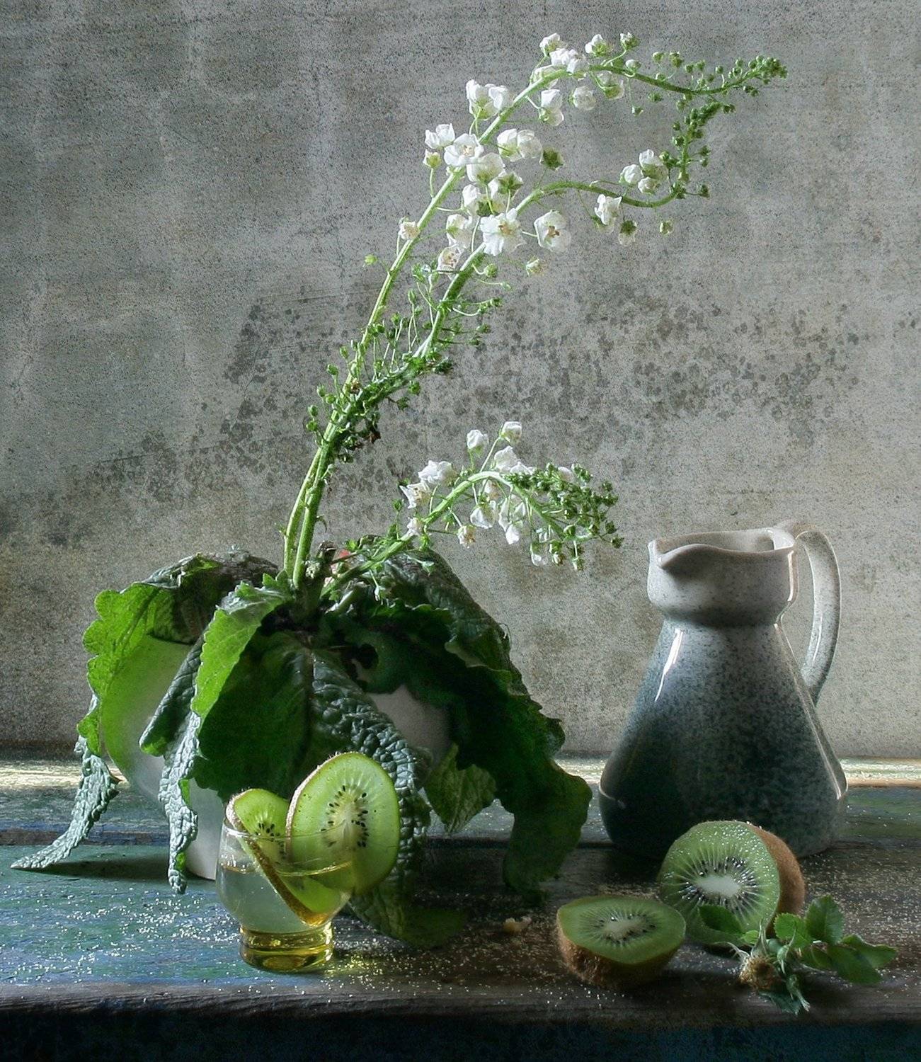 , Svetlana Tkachenko