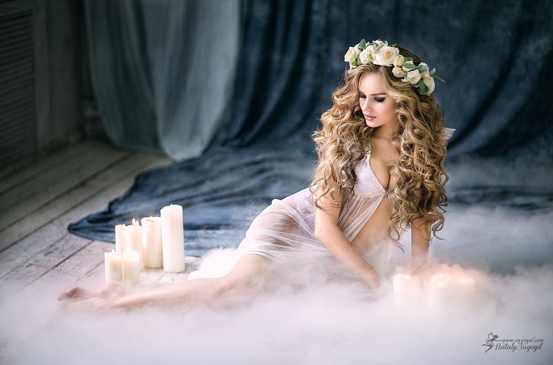 Утро!photo preview