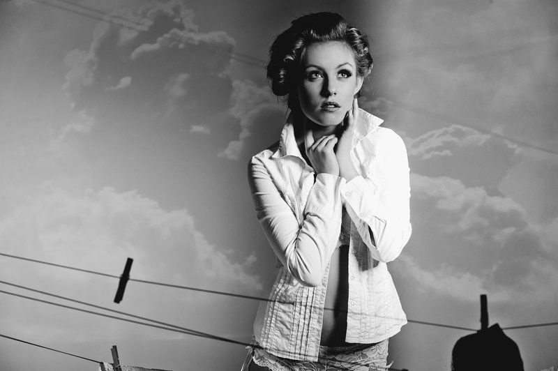 ars She #2photo preview