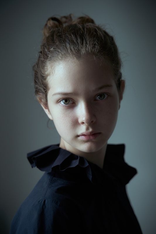 Анютаphoto preview