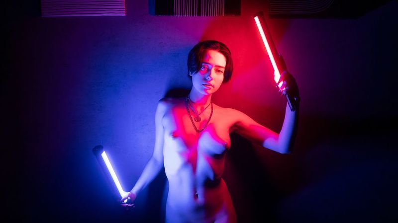 портрет, девушка, portrait, girl, young, sexy, beauty, красота, фотография, photo, nude, topless, erotic, sexy, эротика, ню, артню, nu, красота ***photo preview