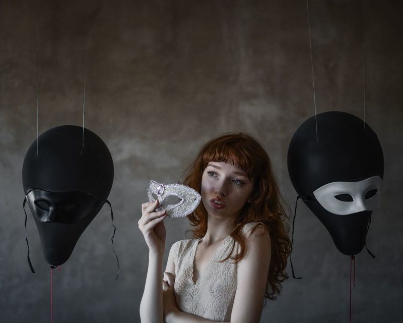 sony a 7 , lente 50 mm 1.8 ESPEJISMOphoto preview