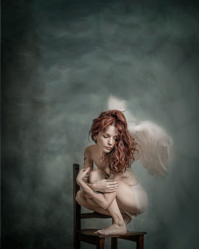 sony a 7 , lente 50 mm 1.8 Freedomphoto preview