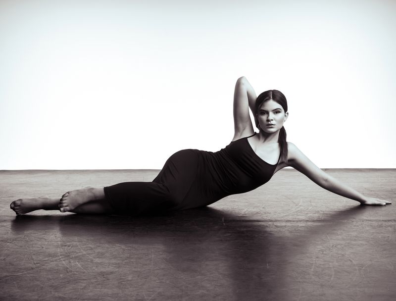 Эвелинаphoto preview