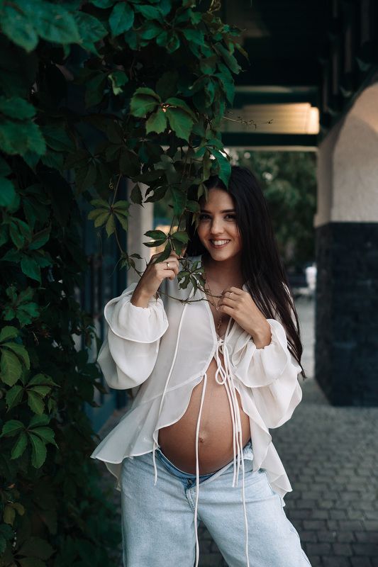 Олеся +photo preview