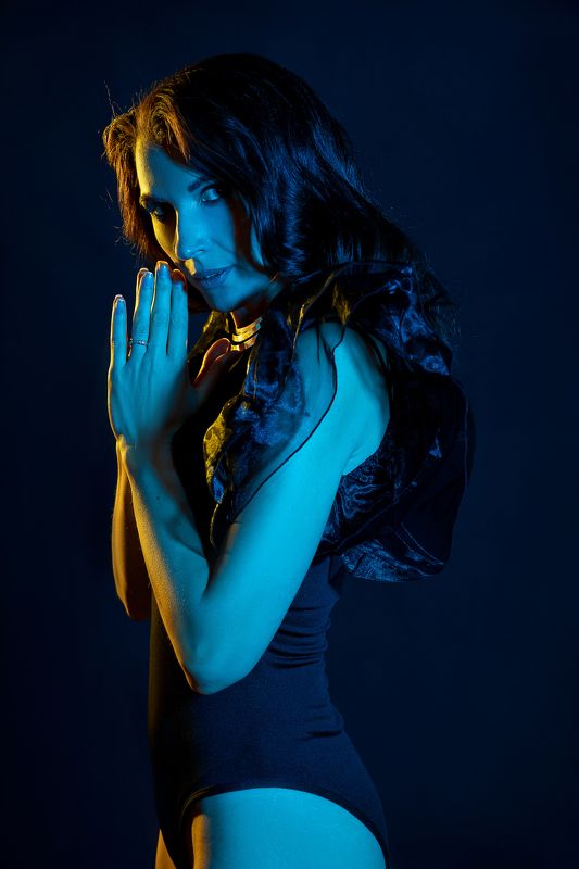 fotograaf Tartus, fotograaf Eestis, Tartu, фотограф в Тарту Olgaphoto preview