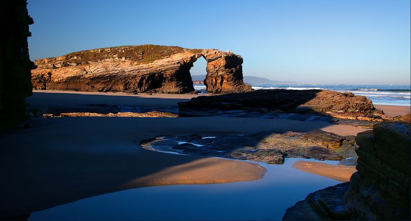 Берегphoto preview