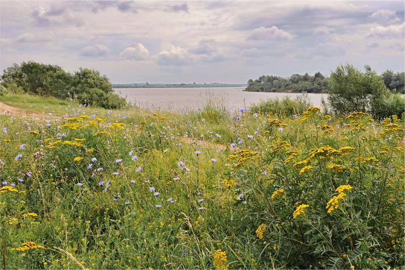 У рекиphoto preview