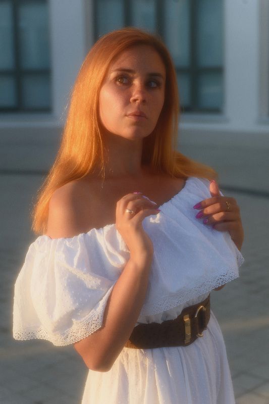 Красота Югаphoto preview