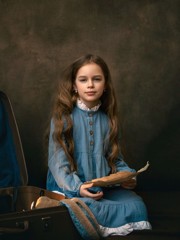 Мечтателиphoto preview