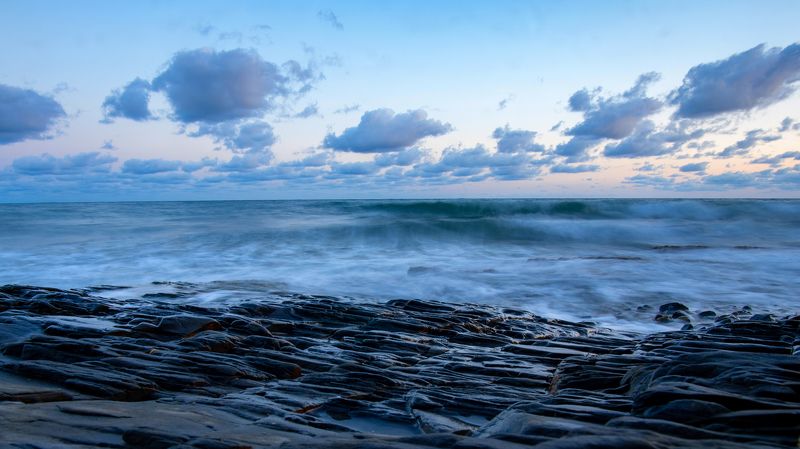 Штормphoto preview