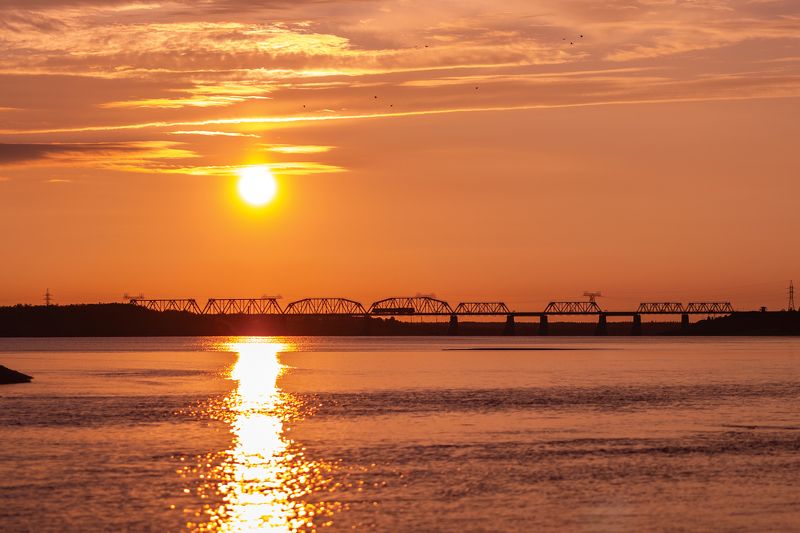 печора Клёвое место! фото превью