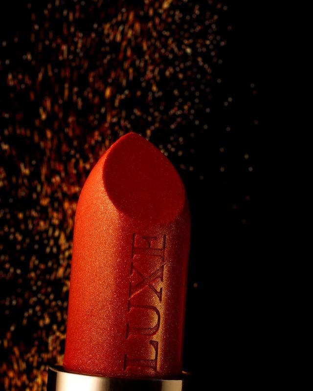 предметка, предметная фотография, рекламная фотография, студия, цвет, макро, косметика photo preview