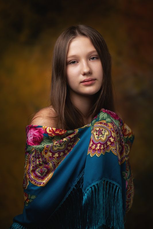 Аннаphoto preview