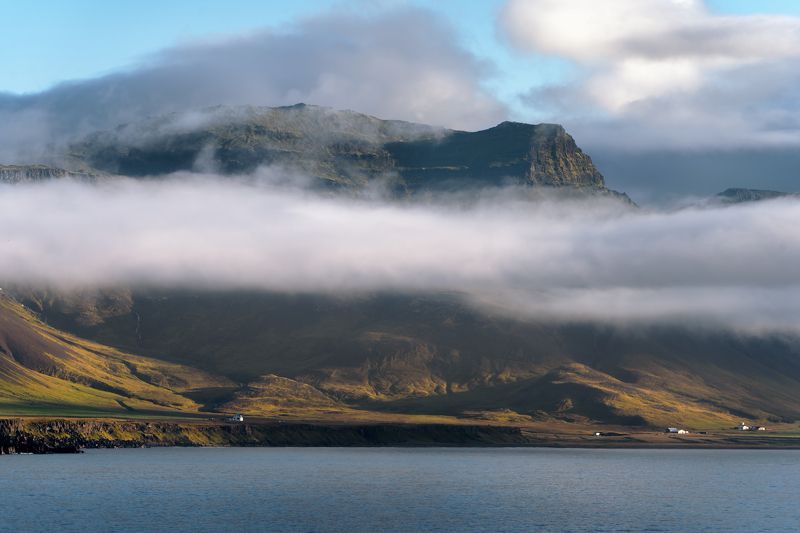 Исландские видыphoto preview