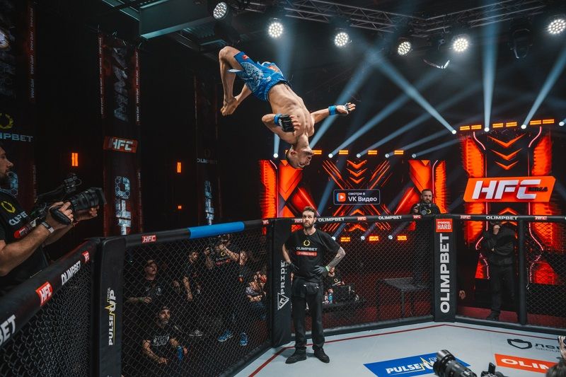 спорт sport Финалphoto preview