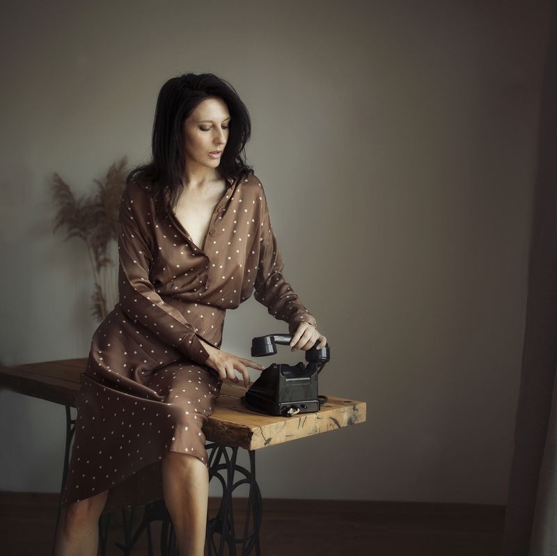 *** фото превью