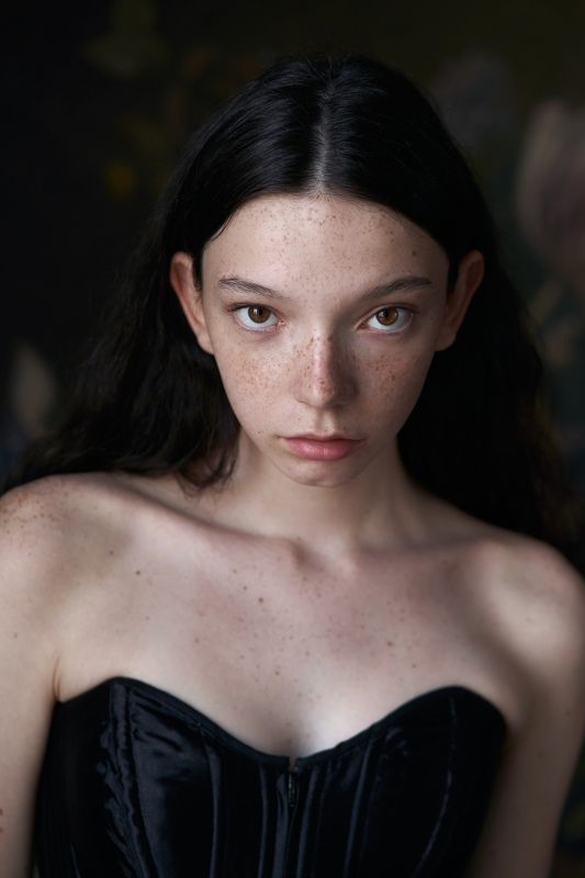 Алисаphoto preview