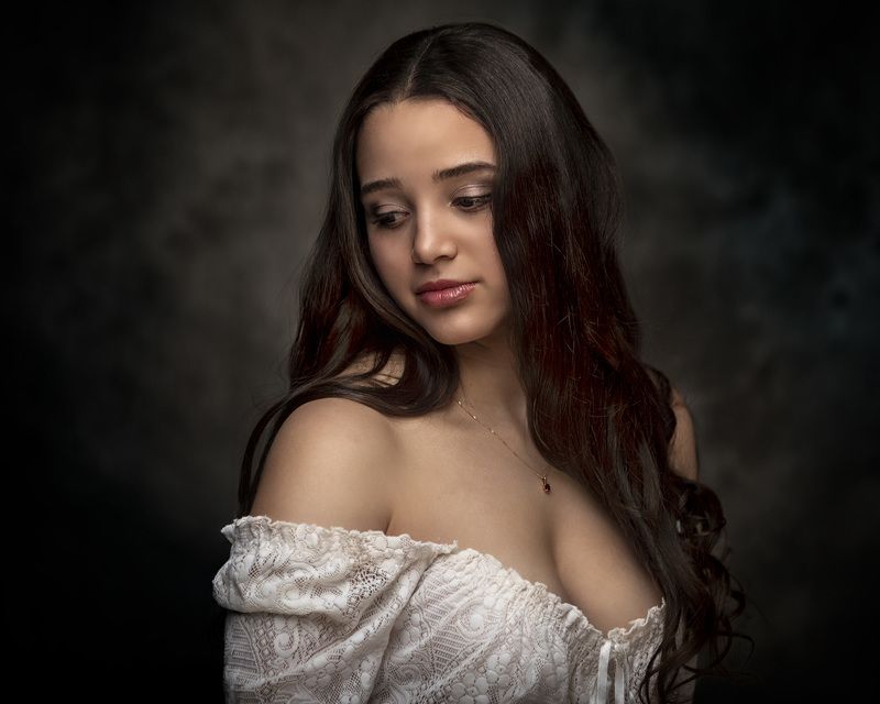 Эллиphoto preview