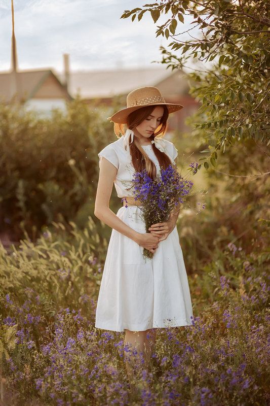 Деревенскоеphoto preview