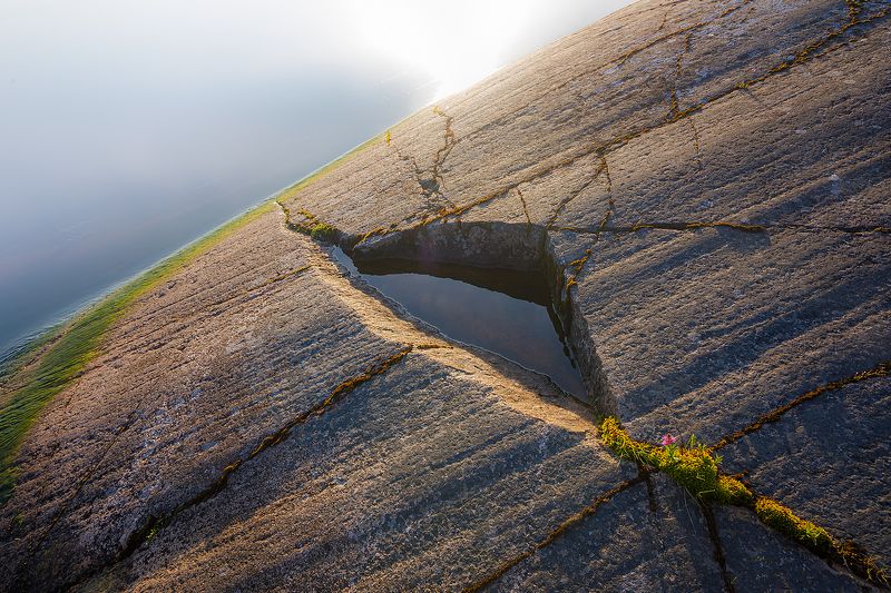 ладожские шхеры, карелия, ладога, северное приладожье, сортавала, лахденпохья, русский север,северная природа, северный пейзаж, пейзажи карелии, фототуры по карелии, фототуры по ладоге, фототур на ладожские шхеры Слеза Ладогиphoto preview