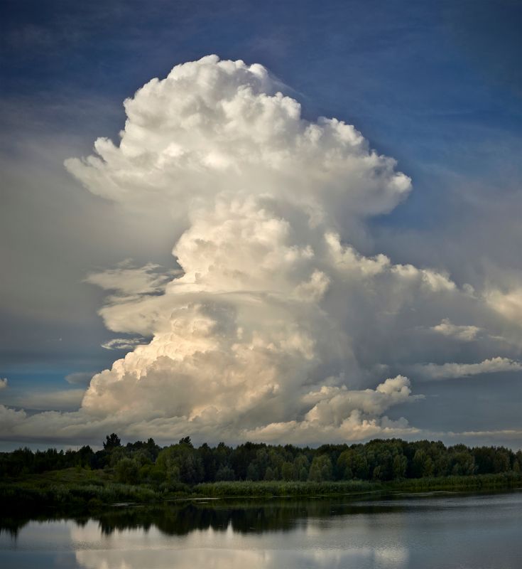 elemental photo preview