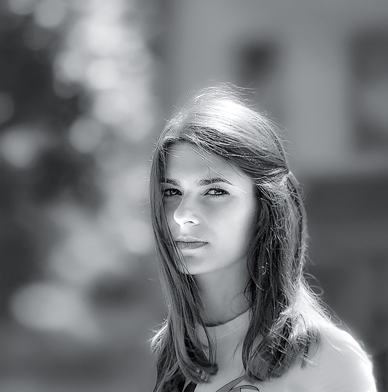 Тайнаphoto preview