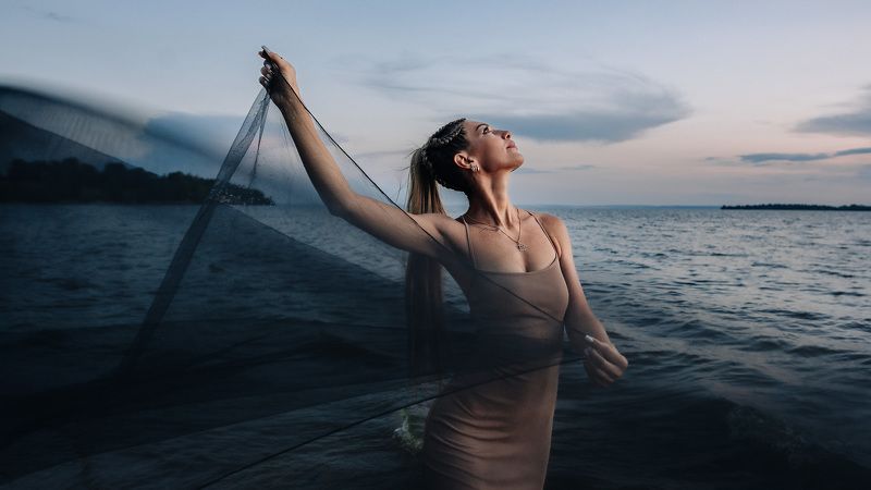 Аннаphoto preview