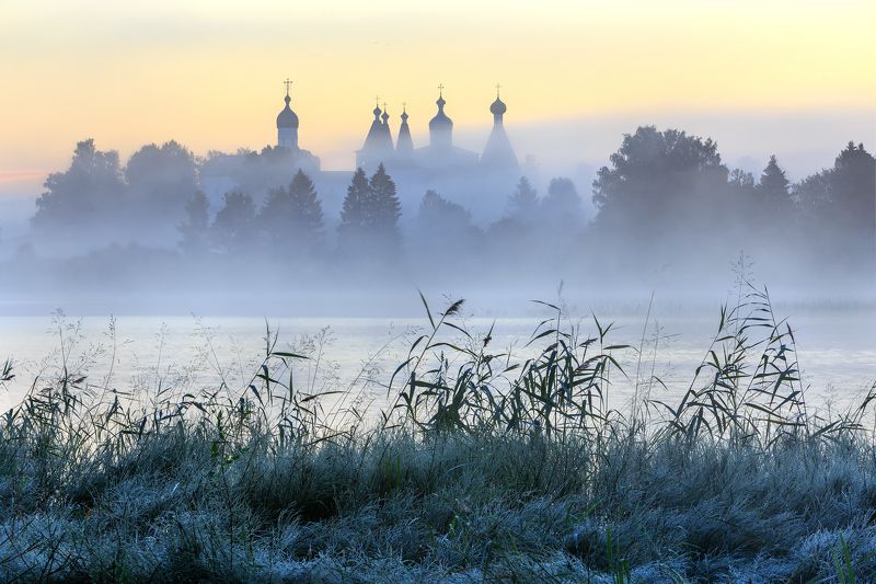 Быль иль небыльphoto preview