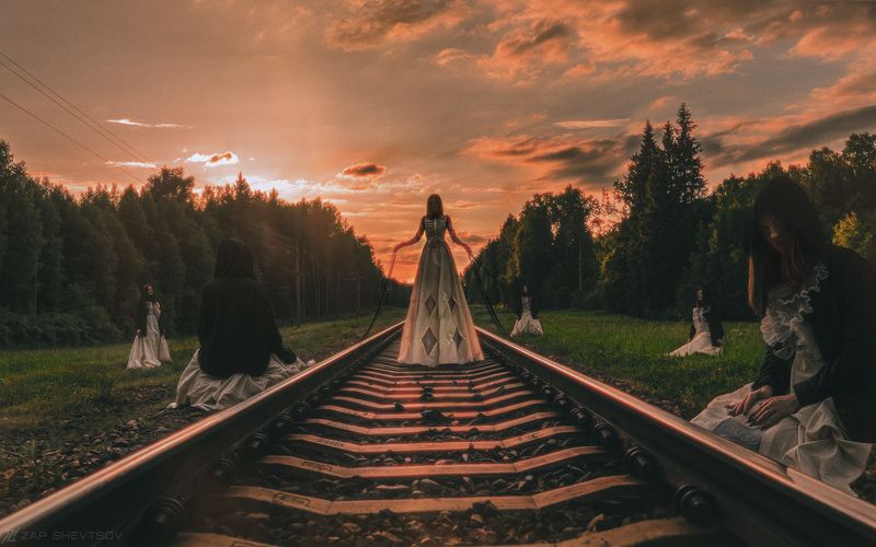 фото,креативное фото, гелиос,helios, Сергей Шевцов, Zap Шевцов, ZAP SHEVTSOV, фотография, Беларусь, Полоцк,Новополоцк, S5ii, Lumix, совесткая оптика, необычное фото photo preview