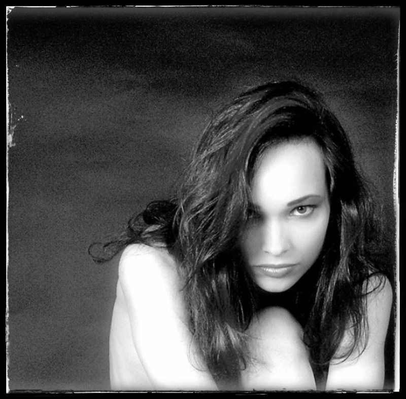 ....0453photo preview