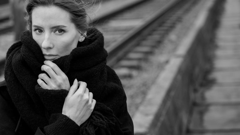 Herbst фото превью